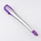 Stainless Steel Food Tongs